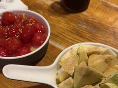-古琢小馆·珠海味(南方软件园店)