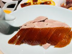 -花家怡园(四合院总店)