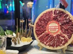 -海底捞火锅(外滩店)