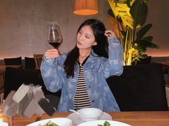 -不二·民谣音乐餐吧(长沙店)