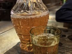 台湾古早味红茶-C31地窖餐厅(黑龙江北路店)