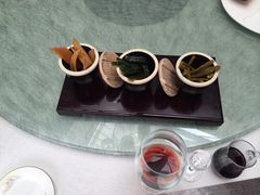 iphone_upload_pic-紫藤炉茶膳(兴庆府大院店)