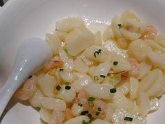 -大鸭梨烤鸭(顺义石园店)