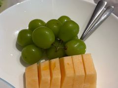-道道鲜·崇明私房菜(五角场店)