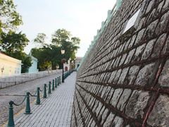 -龙环葡韵住宅式博物馆