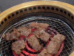 -神户赤童日式烤肉伙伴(东直门店)