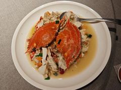 -台鄉缘 ·小海鲜·台州菜(桃林路店)