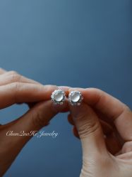-春全合珠宝(官园珠宝城店)