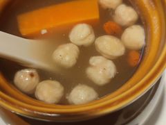 -金鼎轩(方庄天坛店)