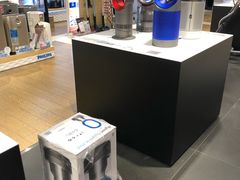 -dyson戴森(汉光百货店)