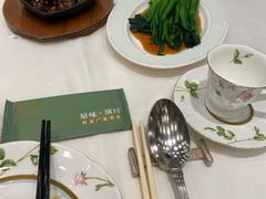 -翠园(北京王府中环店)