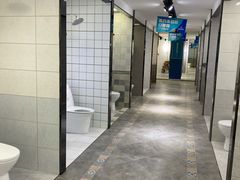 -恒彩家装·品质整装(集团店)