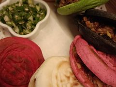 -晓长安·新陕菜(曲江店)