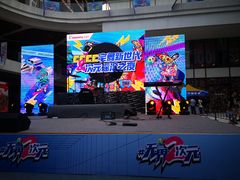 -王府井百货(总府店)