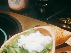 -凤园椰珍·臻品椰子鸡(保利时光里店)