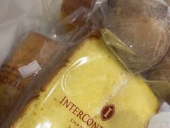 -梦菲思饼屋(瑞金宾馆店)