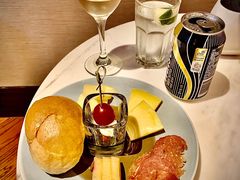 -厦门喜来登酒店