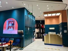 -海马体照相馆(北京朝阳大悦城店)