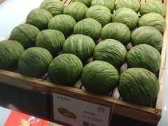 龙井茶酥-南宋胡记(杭州河坊街店)