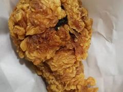 -麦当劳(双榆树店)