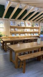 点击看大图 -七色田儿童摄影(静安店)