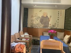 -平江历史文化街区-友苏美术馆