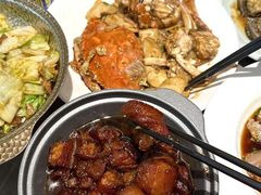 -阿毛饭店·宁波老字号(儿童公园旗舰店)