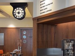 -Peet's Coffee皮爷咖啡(武商Mall手作店)