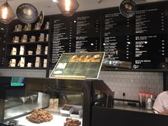 -Awfully Chocolate(嘉里城店)