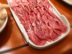 -洪长兴(云南南路店)