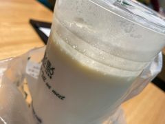 -1点点(文峰广场店)