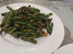 -悦宾饭馆(翠花胡同店)
