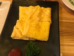 -鸟先生居酒屋(东湖馨园店)