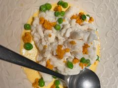 -元古雲境(南京万象天地店)