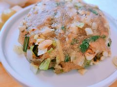 -海坛特色小吃·只做平潭特色菜(平潭店)