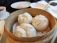 -利苑酒家(金宝店)