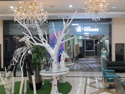 点击看大图 -同远QQBABY亲子摄影(北京路店)