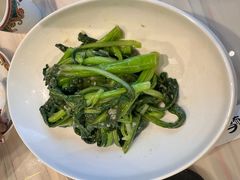-马布尔莱斯食府(西红门店)