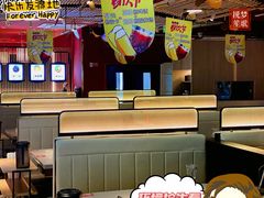 -渡娘火锅(大兴大悦春风里店)