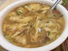 -鲁南仔·滕州炒鸡(经三路店)