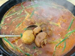 -石灰市毛记烧鸡公(解放碑店)