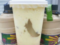 -星满杯TEAFUL(罗湖东门店)