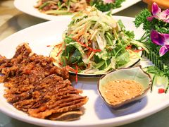 -来客家食府 · 福建客家菜(厦禾路店)