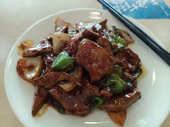-王家沙点心店(万航渡路店)