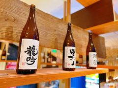 -温野菜涮涮锅(曲江大悦城店)