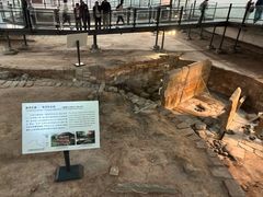 -南越王博物院(王宫展区)