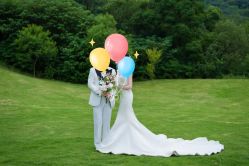 -第一夫人婚纱摄影(南京店)