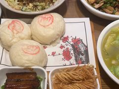 -7017浙菜•建德味(市心北路店)