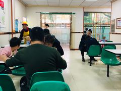 -薛昌利大米面皮(南关正街店)