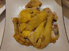 -兰菊私厨